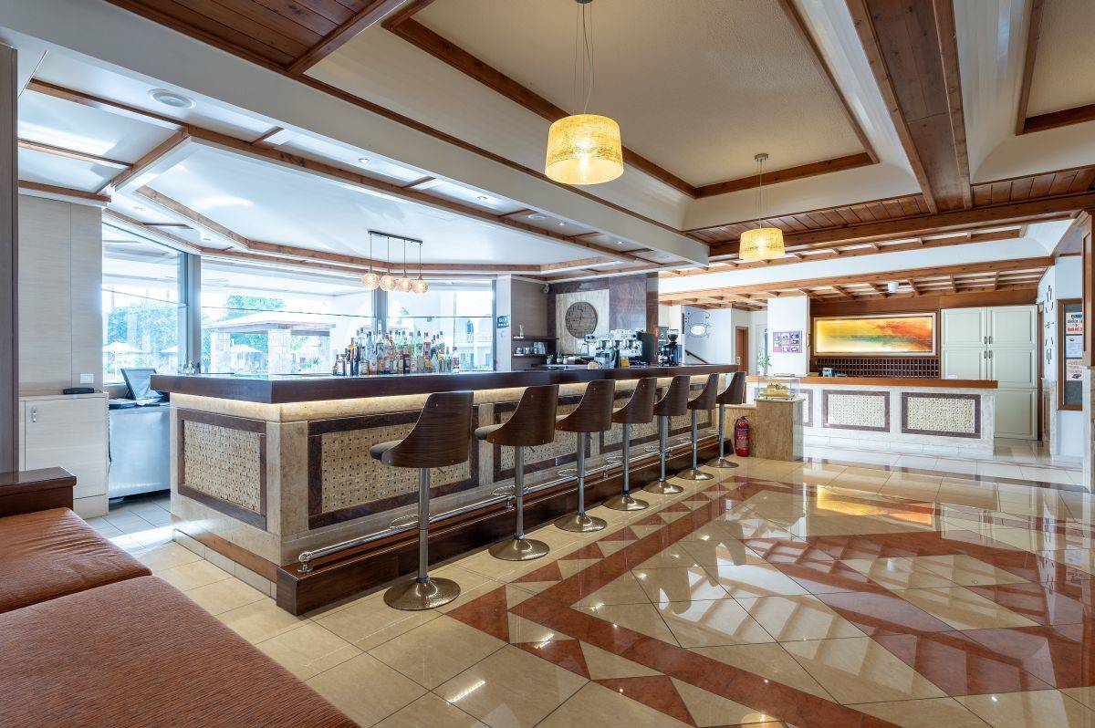 6_AMTSGR0I6K_1289806