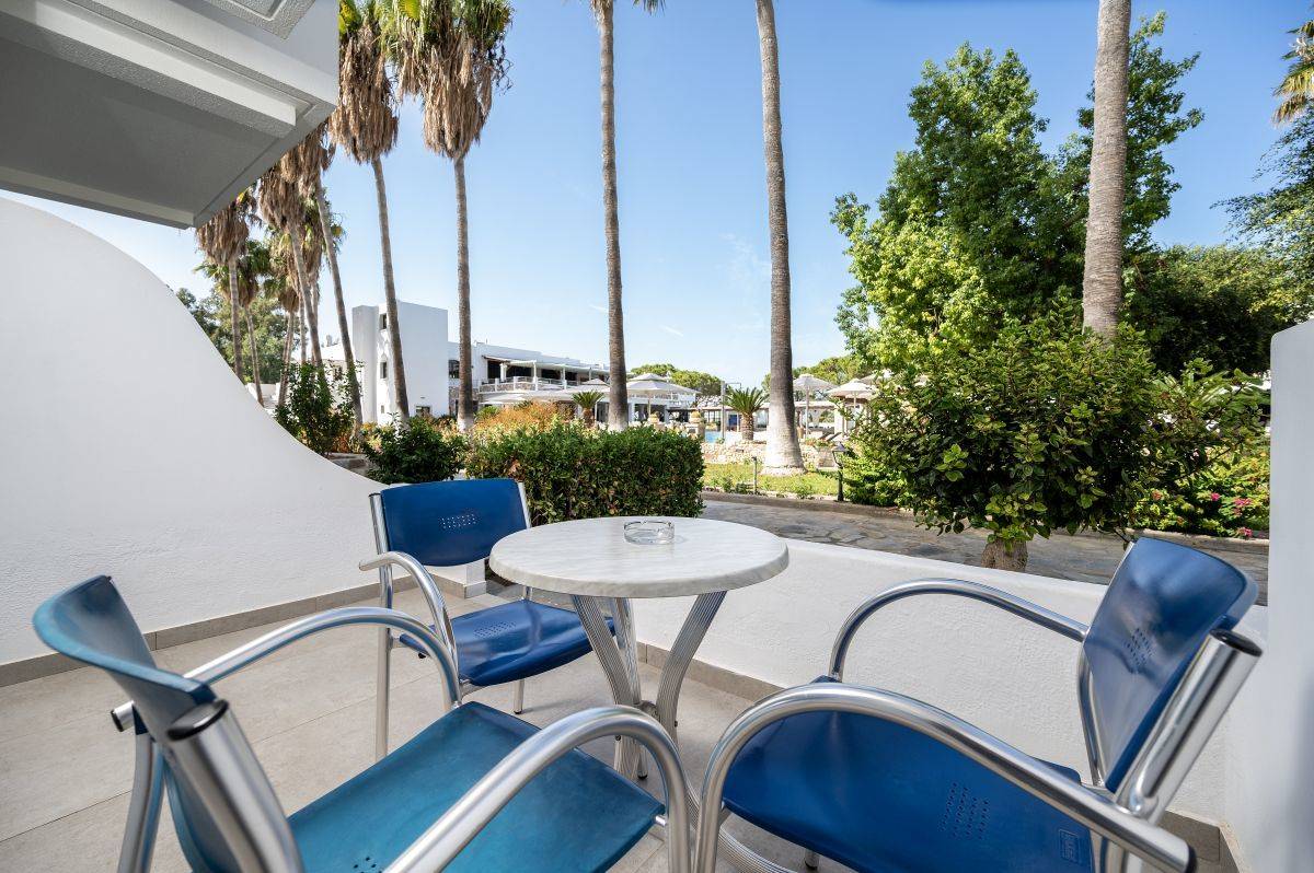 8_AMTSGR0I6K_1290174