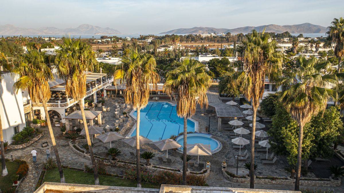 9_AMTSGR0I6K_1289860