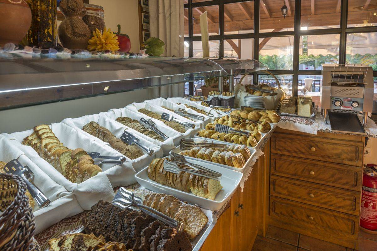 11_AMTSGR0I6K_1289822