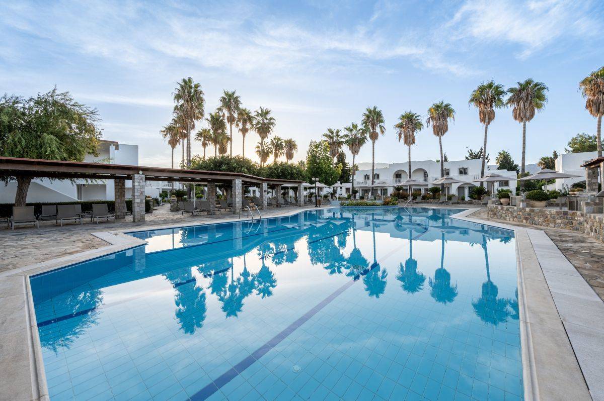 13_AMTSGR0I6K_1289796