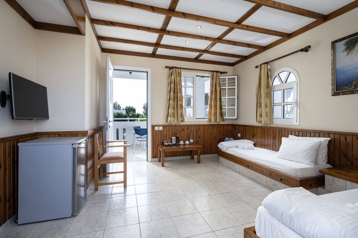 14_AMTSGR0I6K_1289932