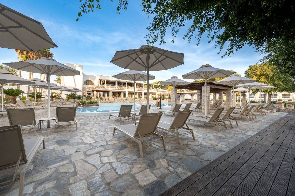 15_AMTSGR0I6K_1289800