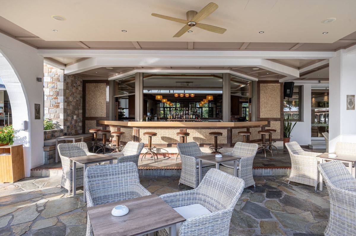 17_AMTSGR0I6K_1289804