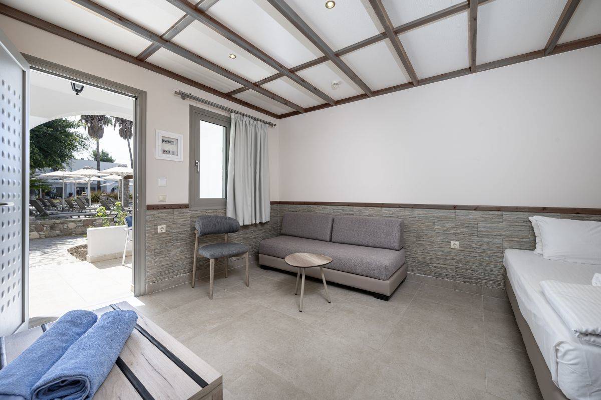 18_AMTSGR0I6K_1289950