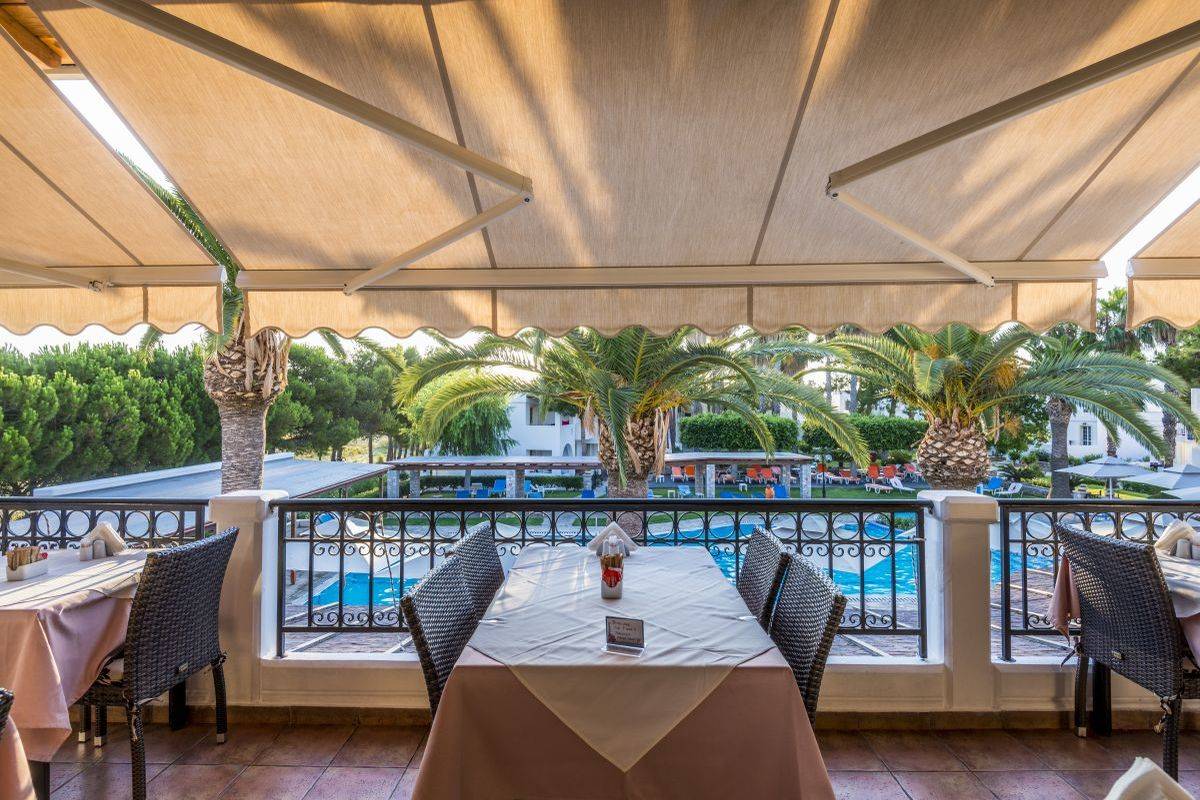 19_AMTSGR0I6K_1289814