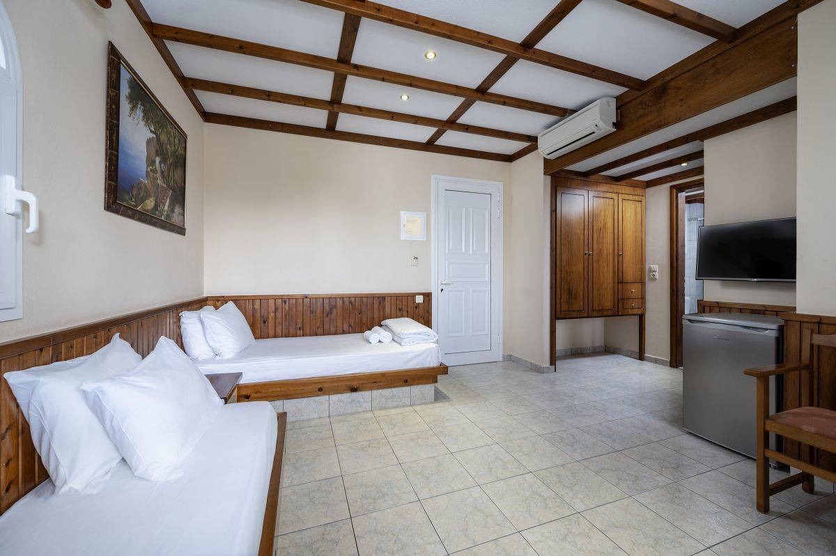 20_AMTSGR0I6K_1289928