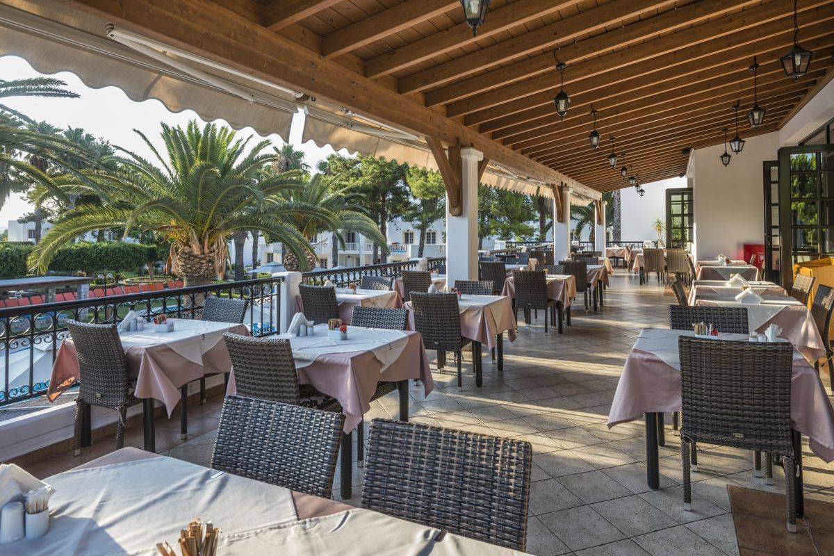 21_AMTSGR0I6K_1289824