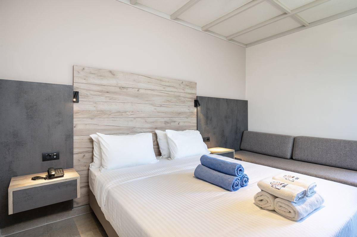 22_AMTSGR0I6K_1289934