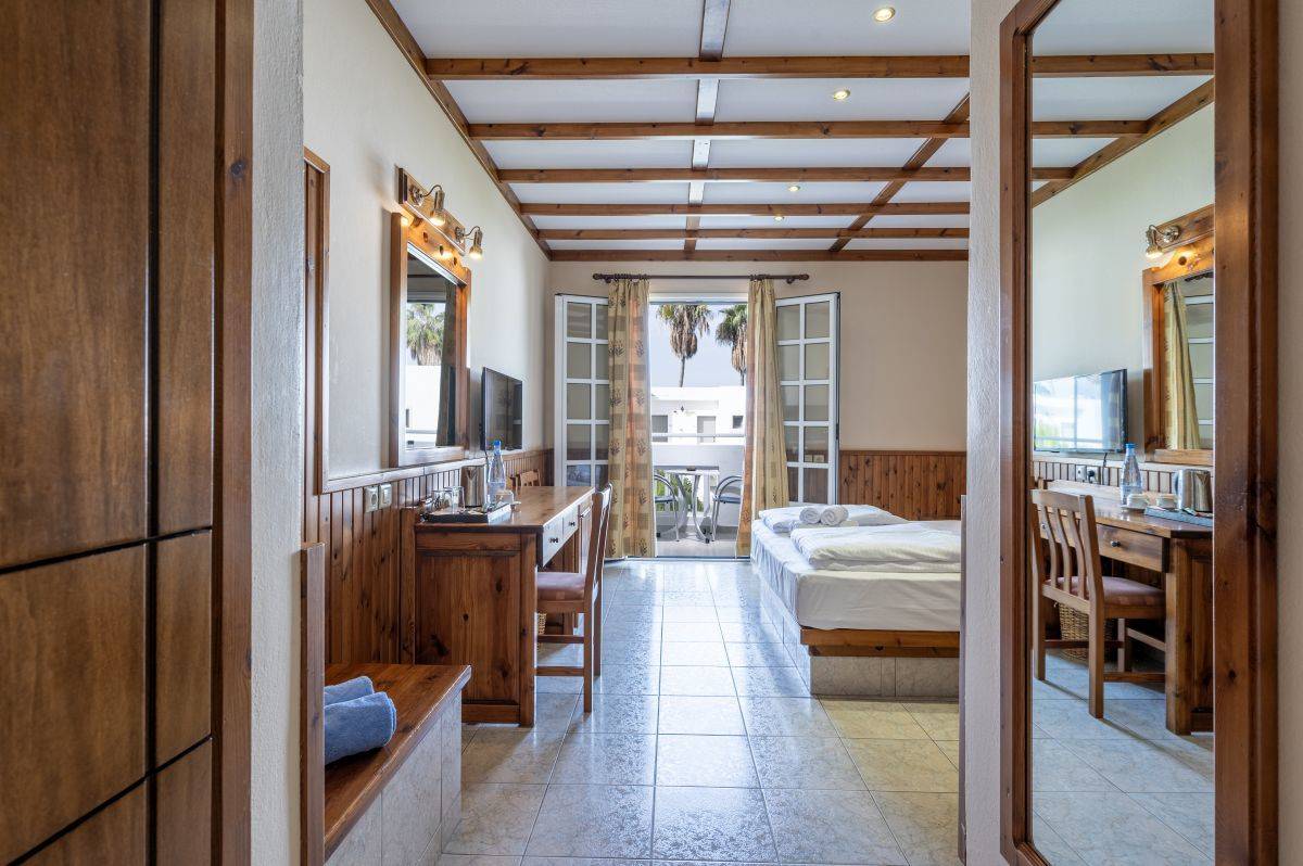 23_AMTSGR0I6K_1289890