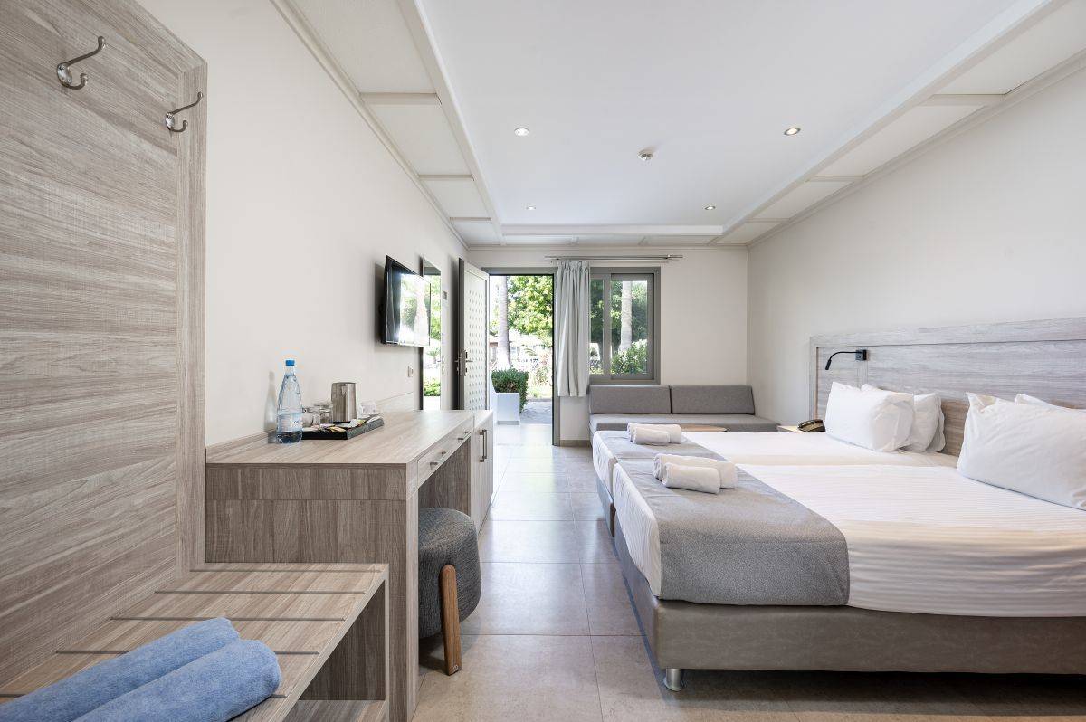 24_AMTSGR0I6K_1290168