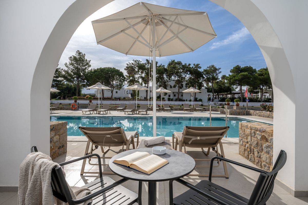 26_AMTSGR0I6K_1289926