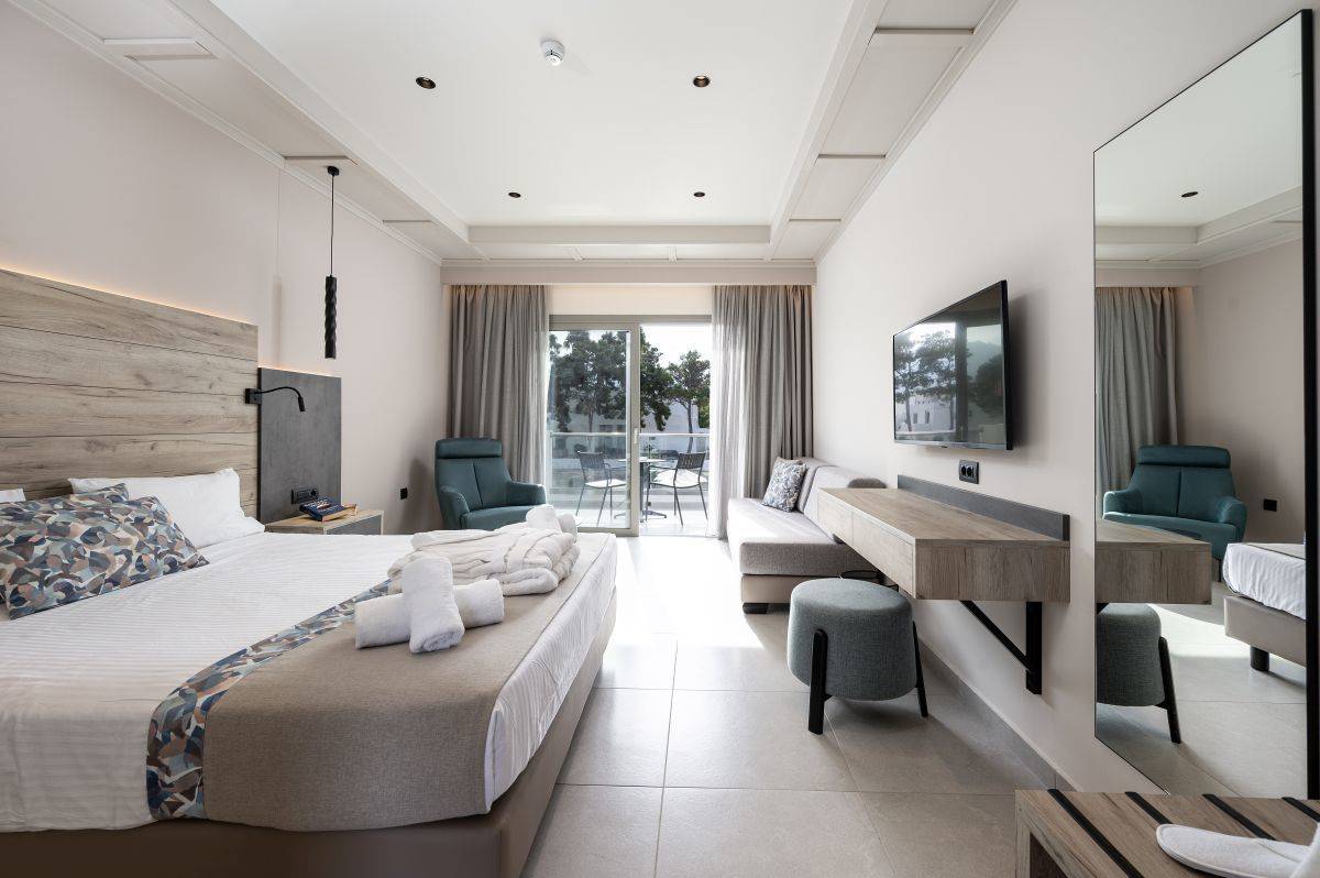 27_AMTSGR0I6K_1289916