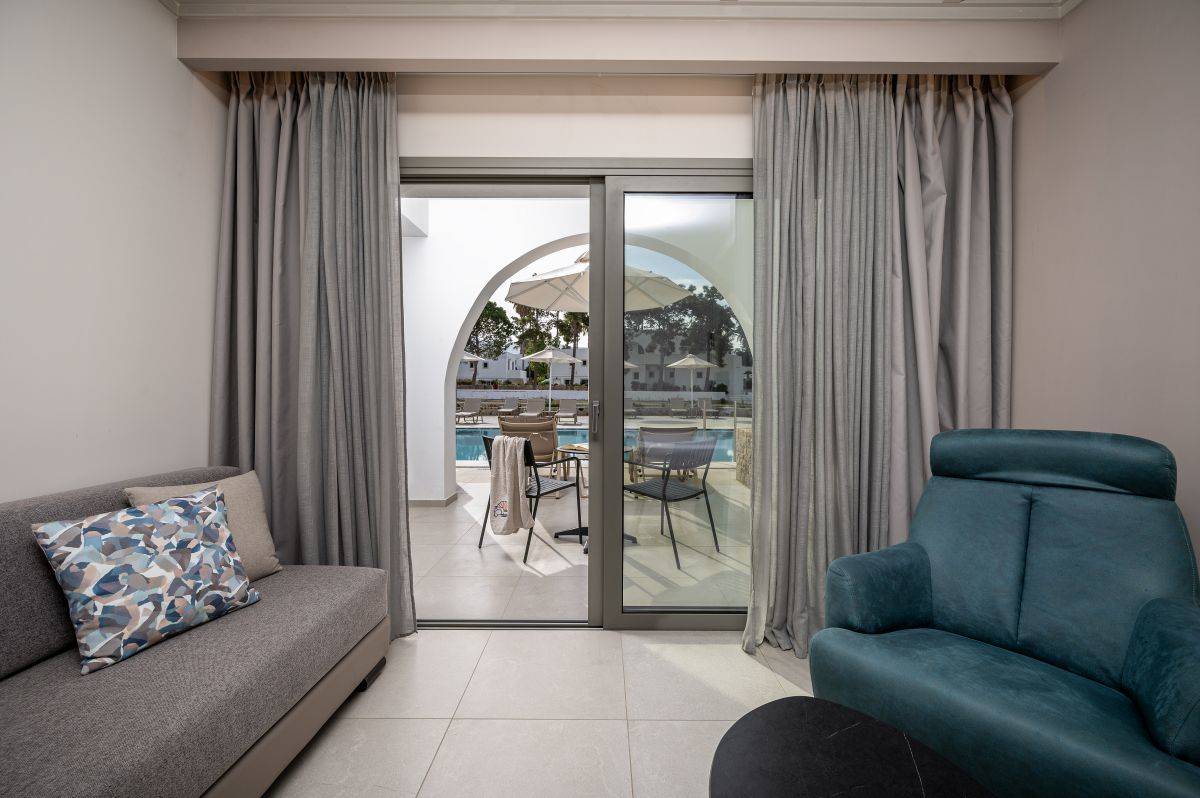 28_AMTSGR0I6K_1289924