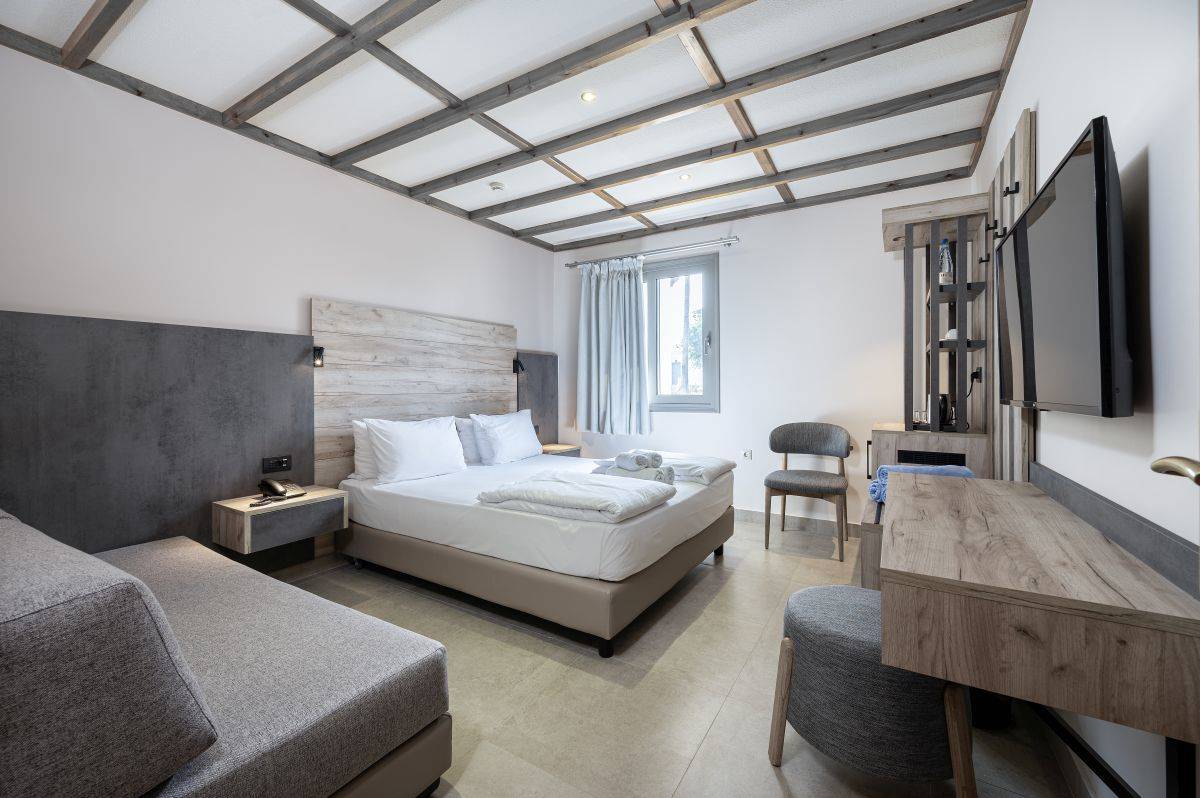 29_AMTSGR0I6K_1289944