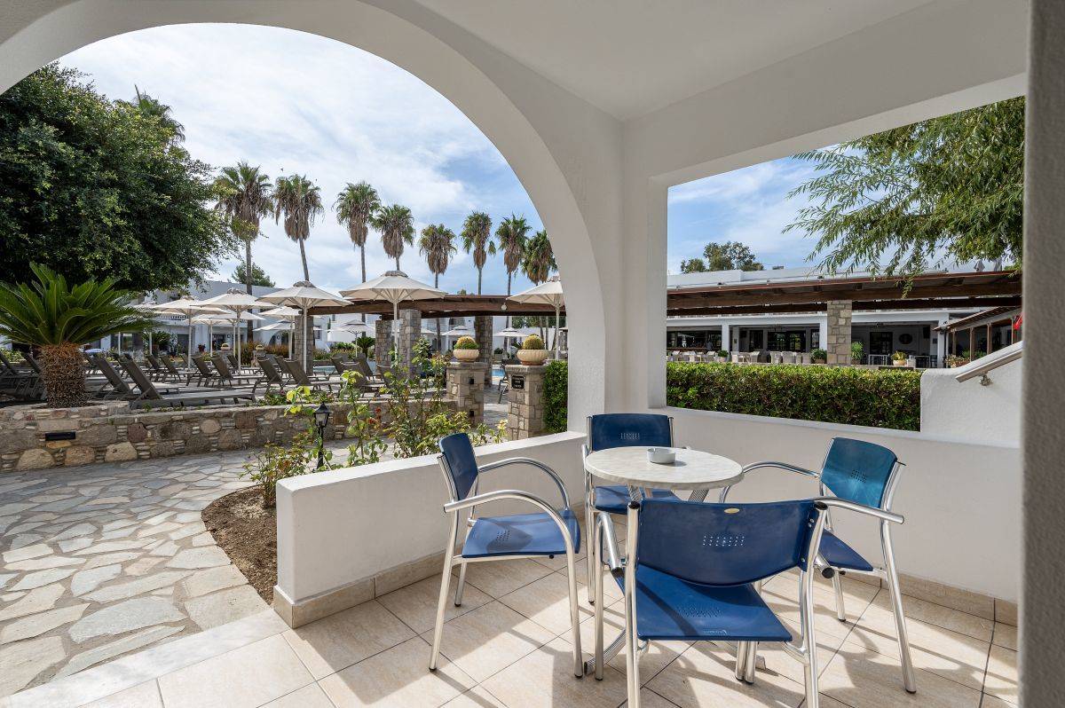 30_AMTSGR0I6K_1289952