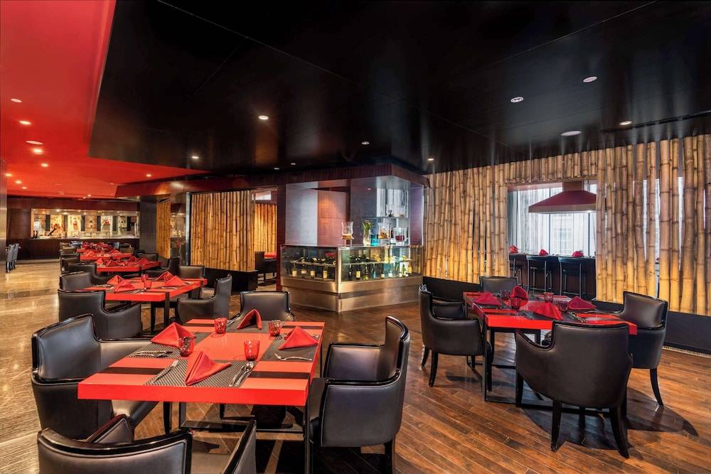 4_w3834h2557x3y0-cf310e14_z