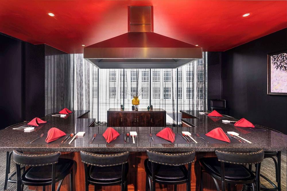 8_w3835h2558x5y0-c2ca0db7_z