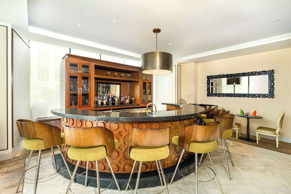 19_w3840h2556x0y0-e610932a_z