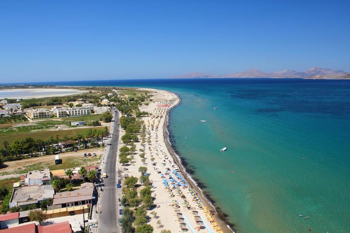 5_AMTSGR0I8W_1336712