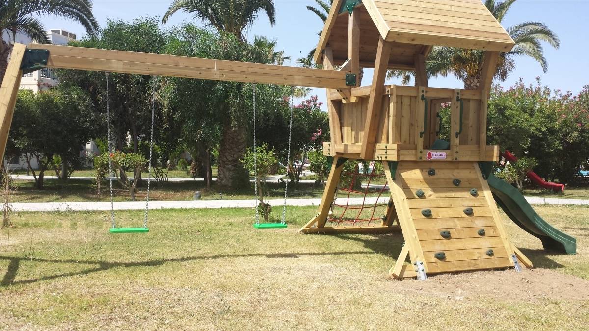 10_AMTSGR0I8W_1336710