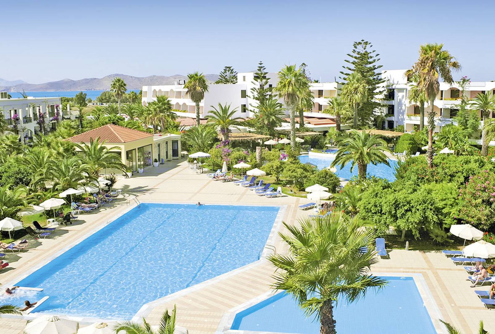 13_AMTSGR0I8W_801476