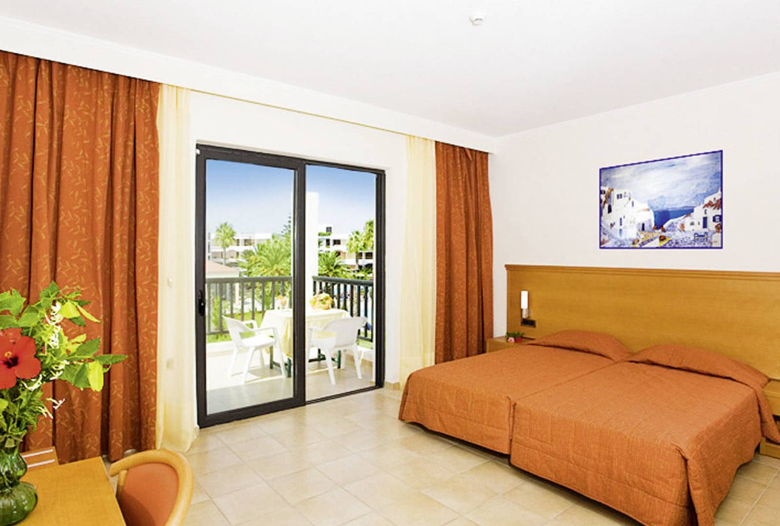 16_AMTSGR0I8W_800448