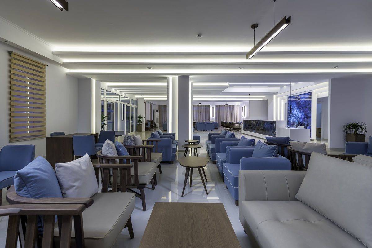 13_AMTSGR0ICC_1272684