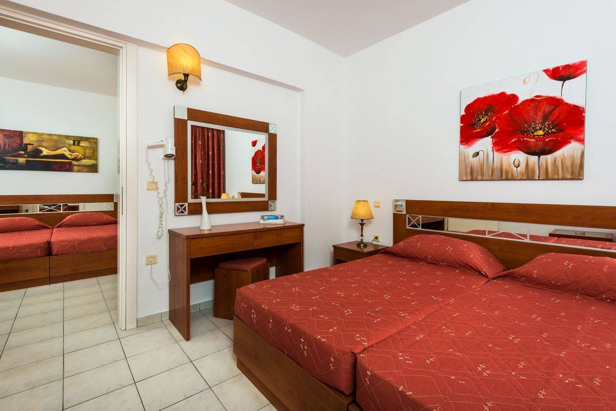 16_AMTSGR0ICC_1272668