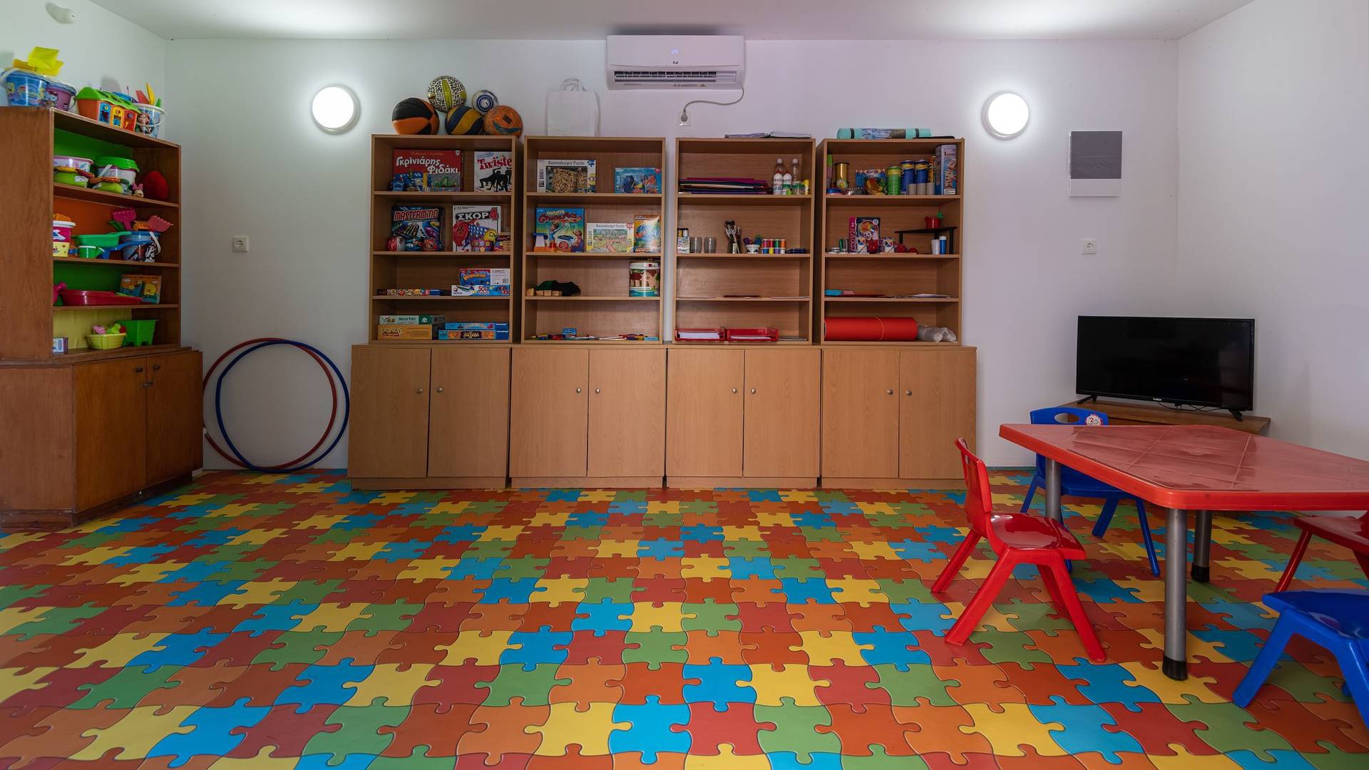 19_AMTSGR0ICC_1272658