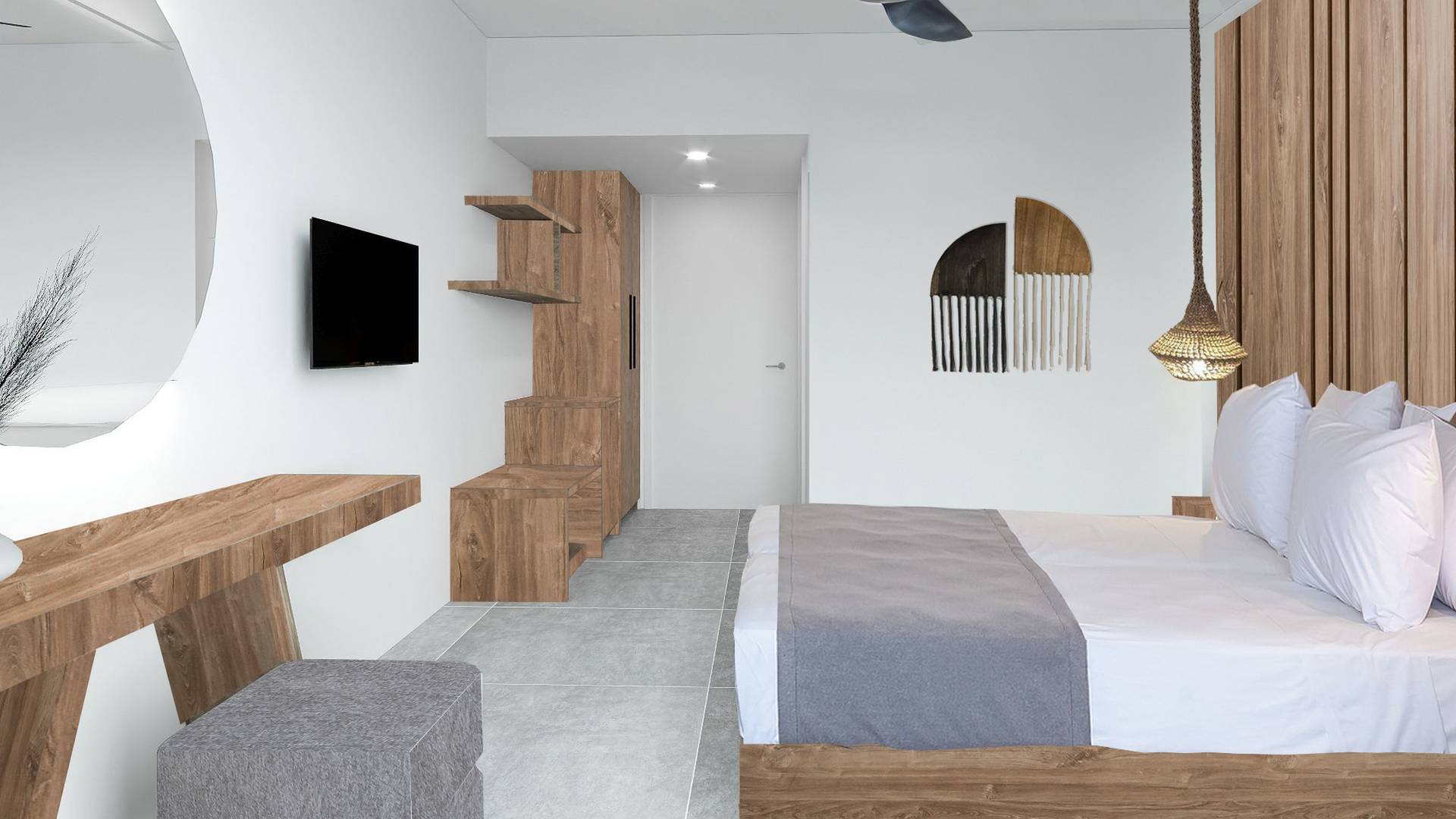 20_AMTSGR0ICC_1272694