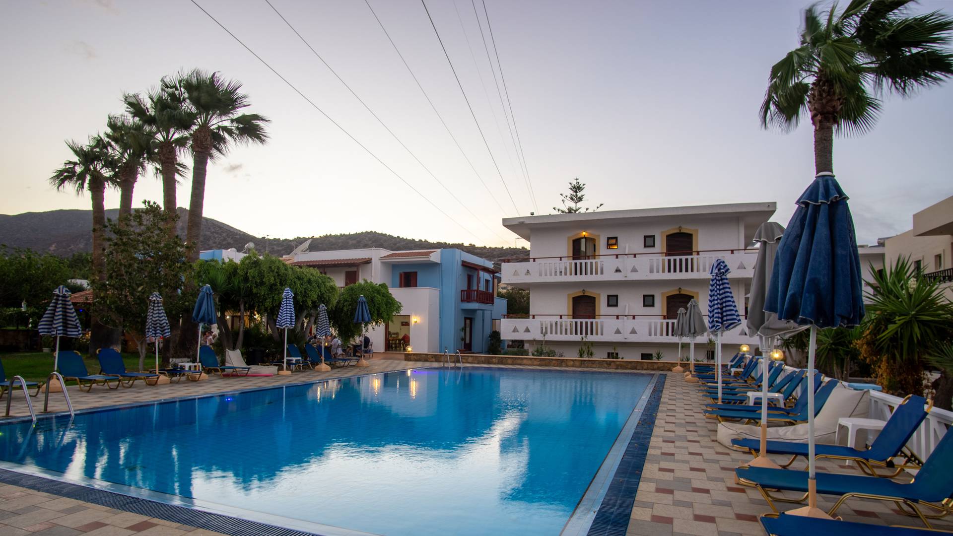 1_AMTSGR0H0S_1488270