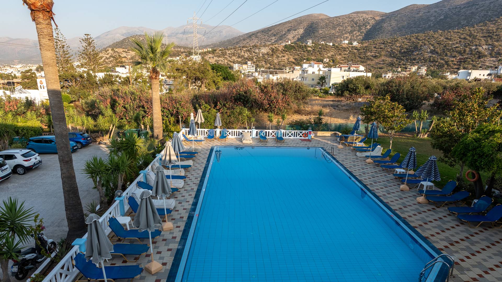 2_AMTSGR0H0S_1488244