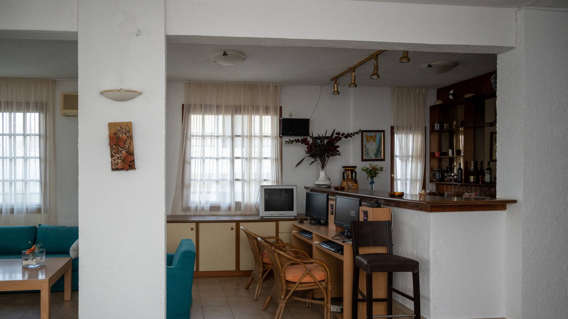 4_AMTSGR0H0S_1488242