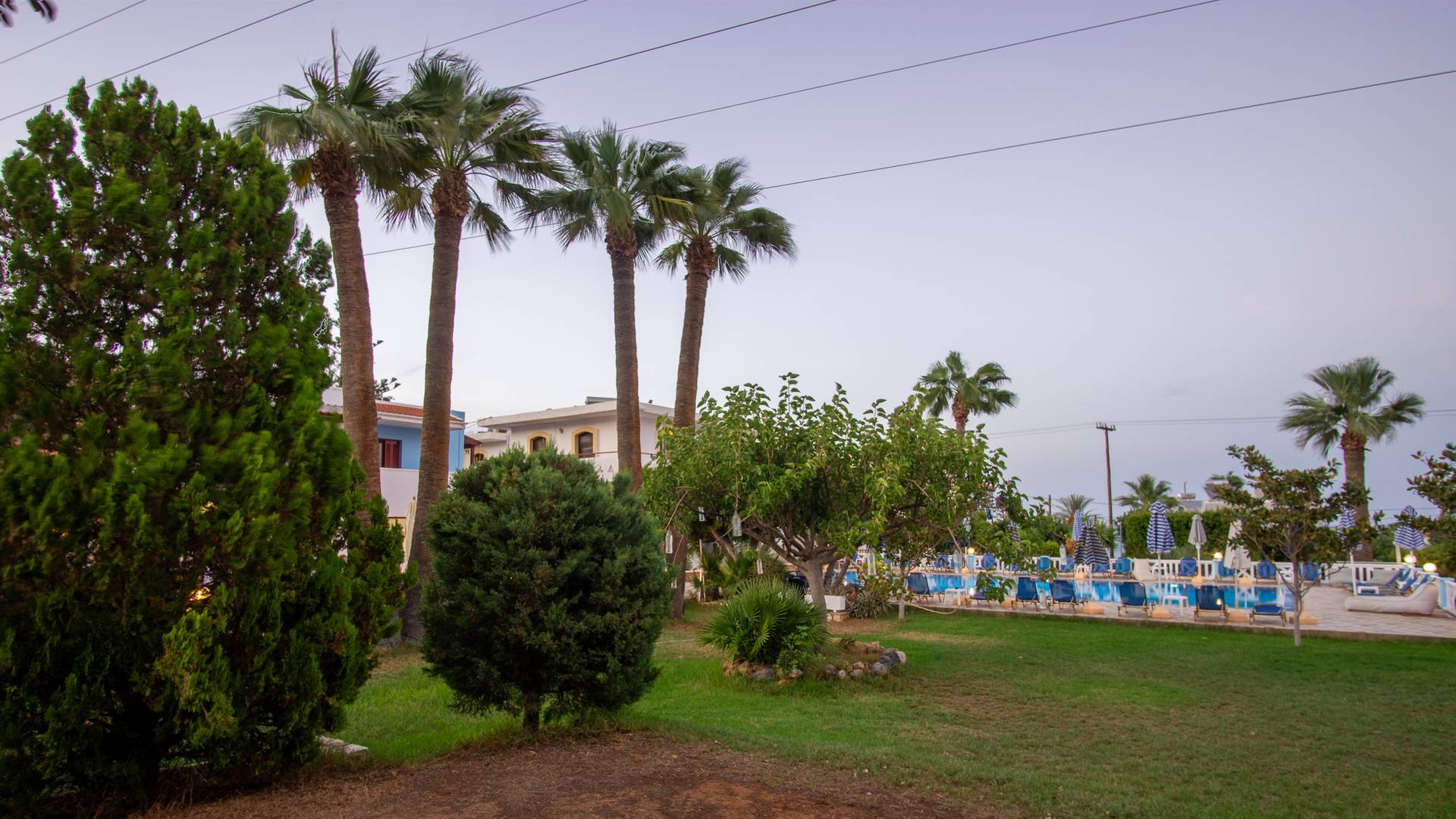 5_AMTSGR0H0S_1488276