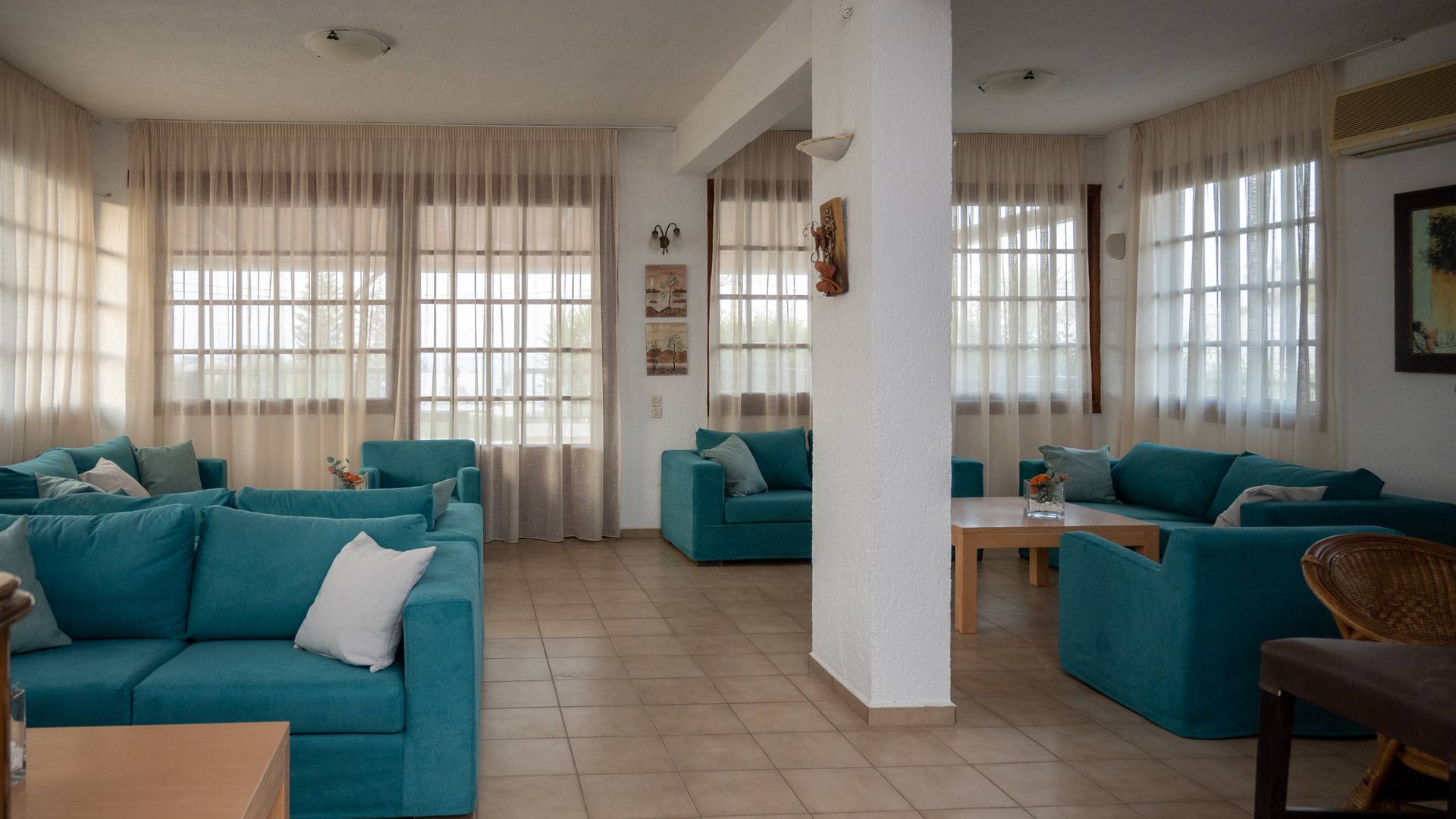 7_AMTSGR0H0S_1488240