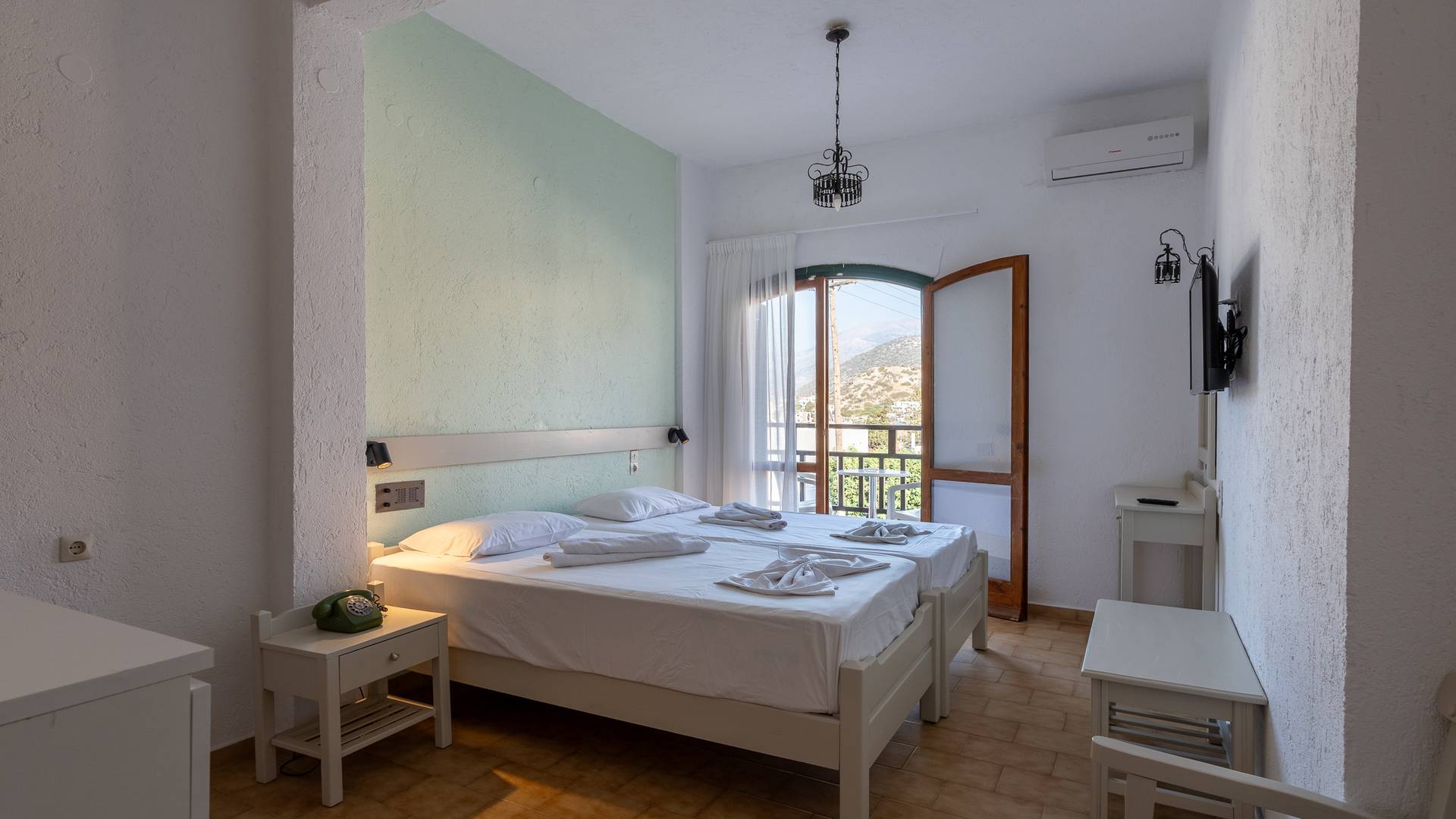 8_AMTSGR0H0S_1488248