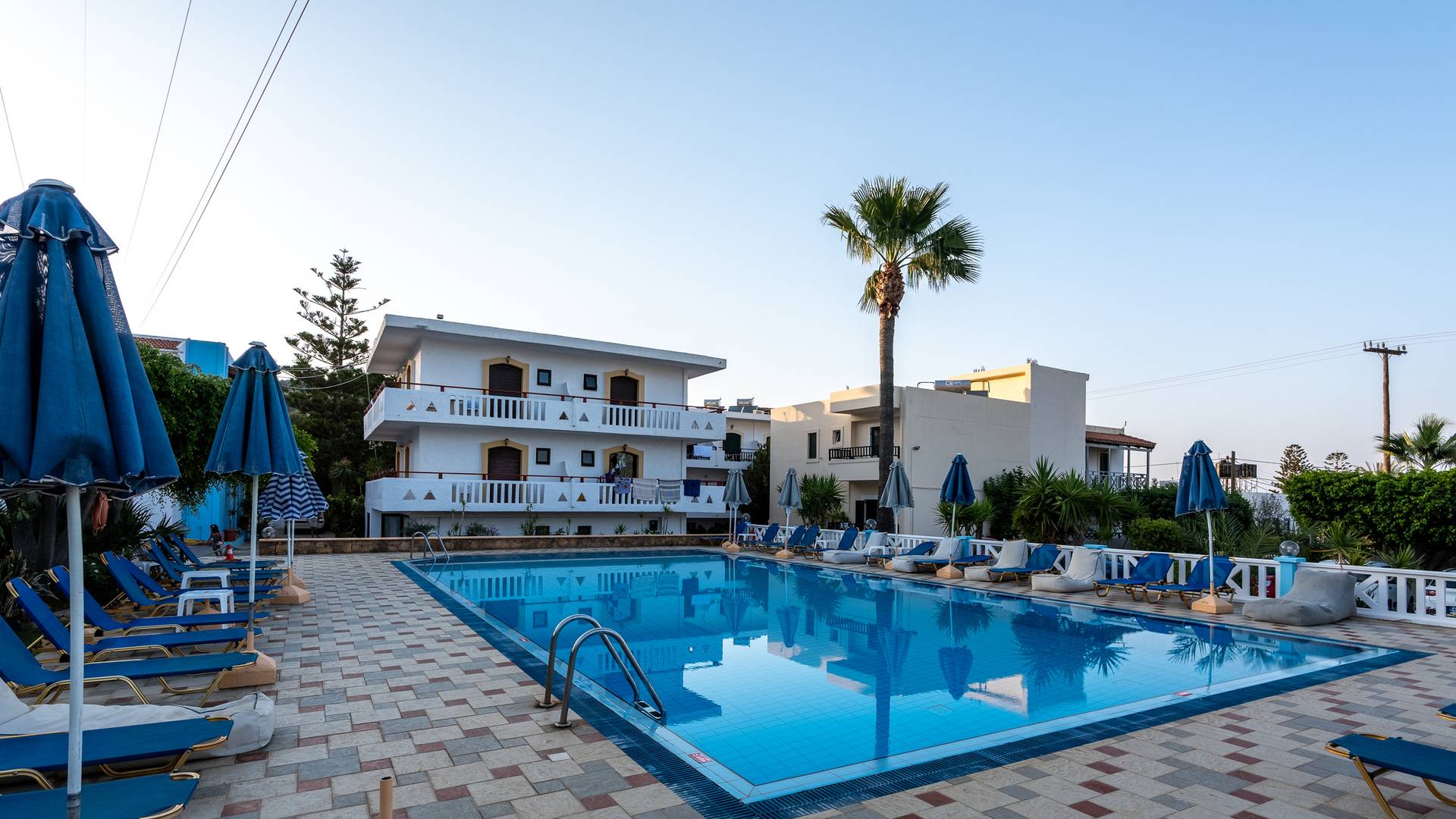 9_AMTSGR0H0S_1488258