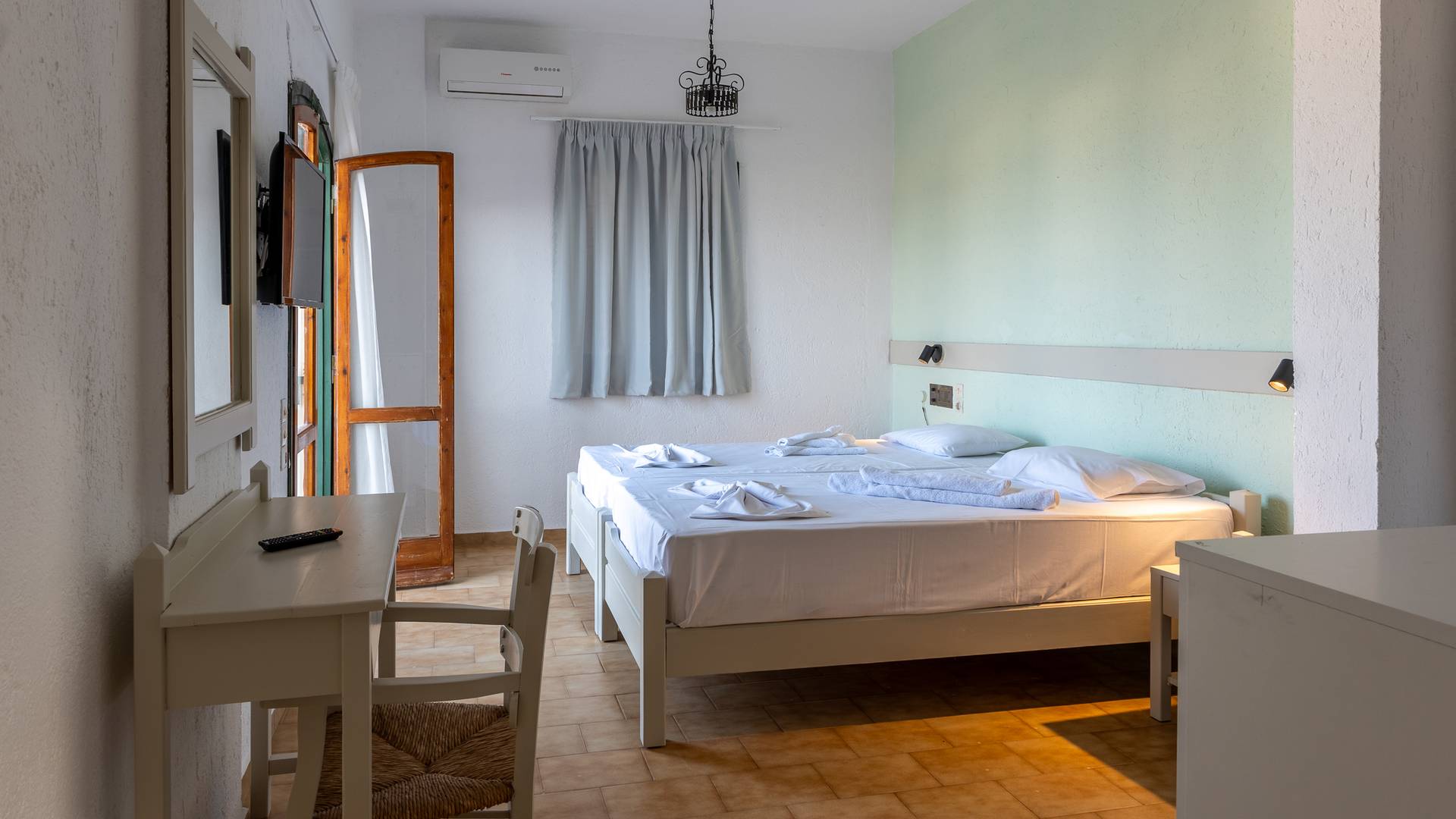 10_AMTSGR0H0S_1488250