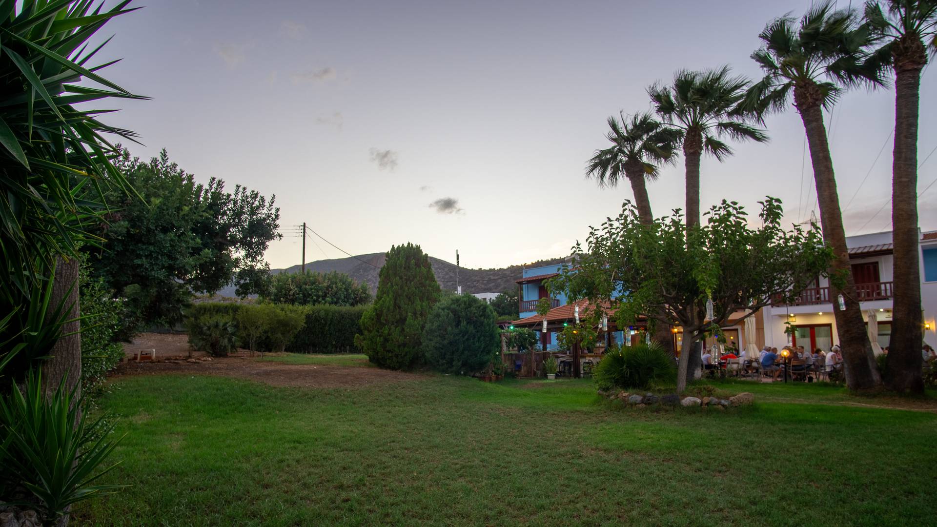 11_AMTSGR0H0S_1488272