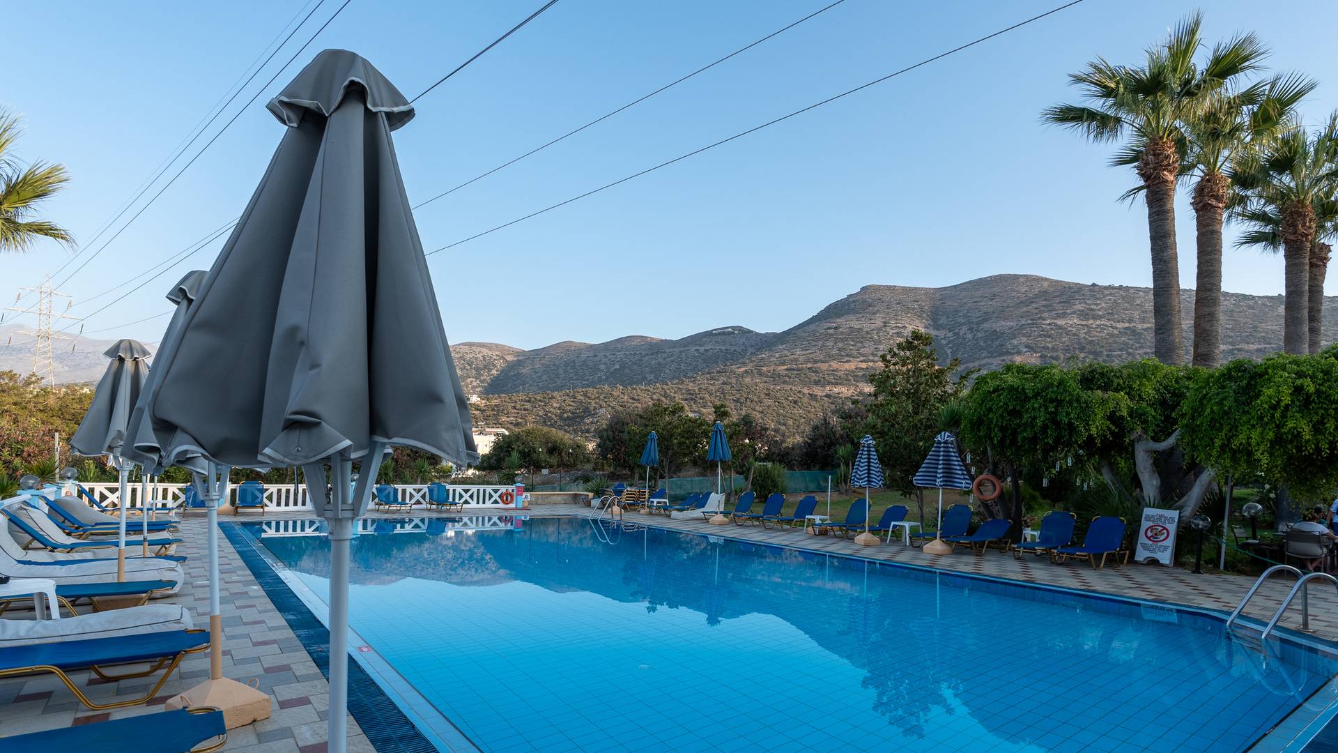 12_AMTSGR0H0S_1488260