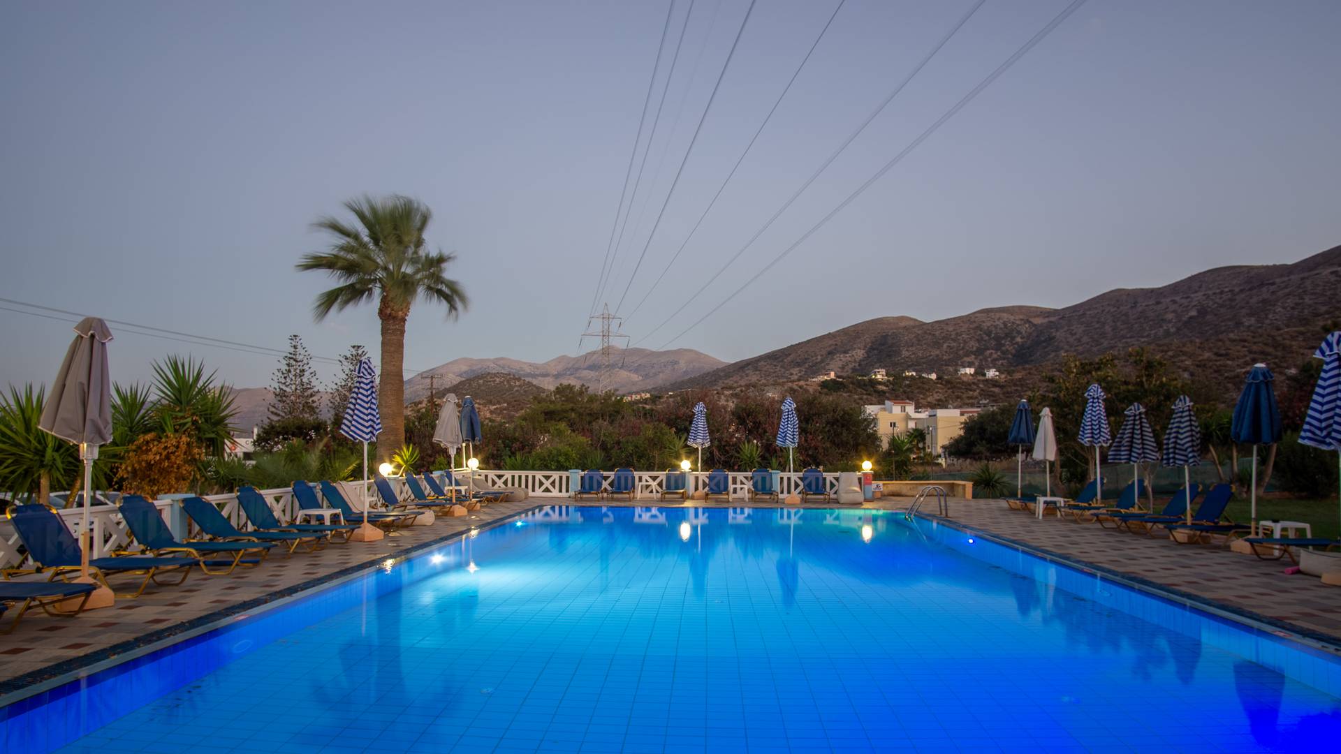 13_AMTSGR0H0S_1488280