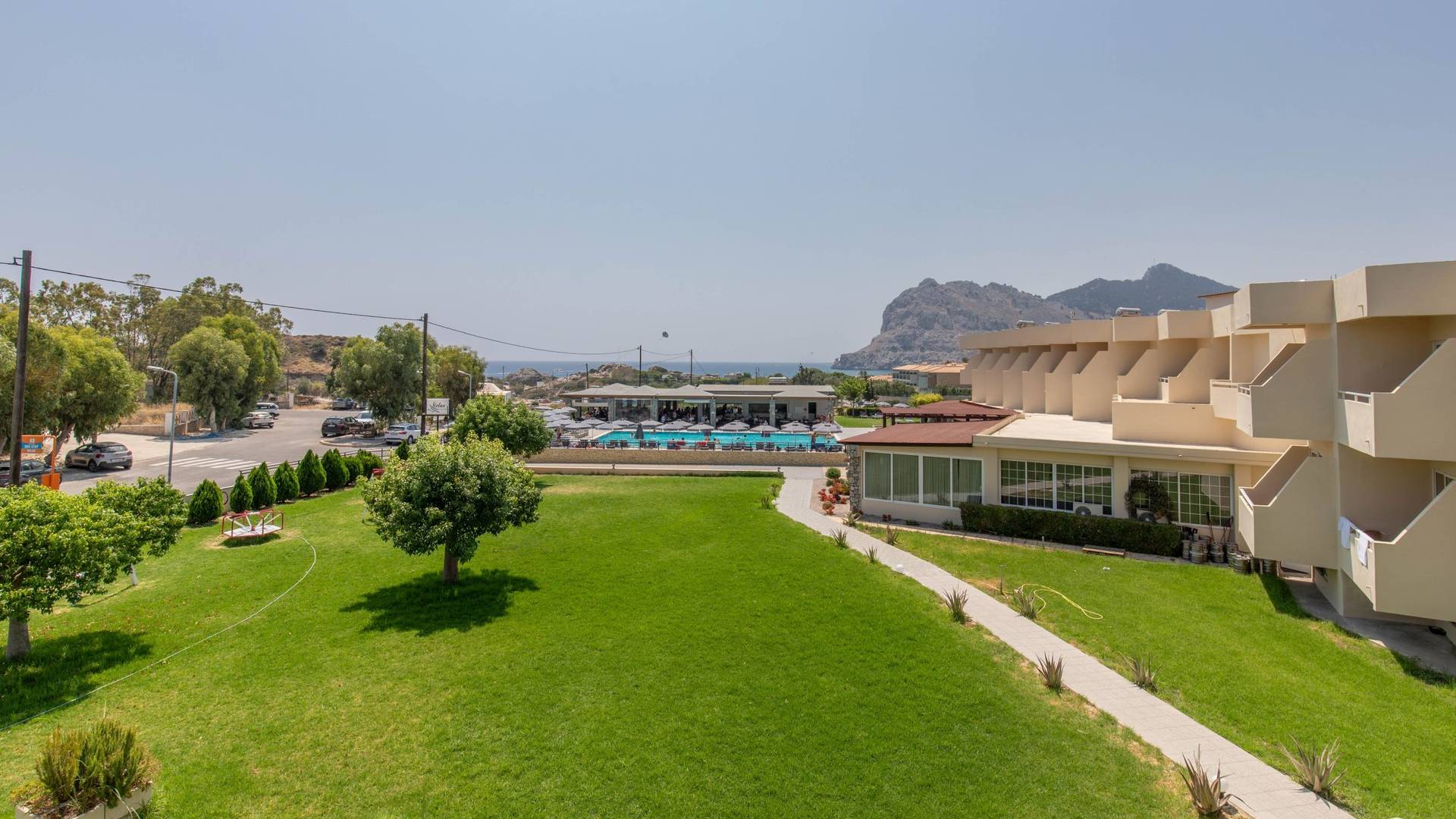 1_AMTSGR0J8G_1260978