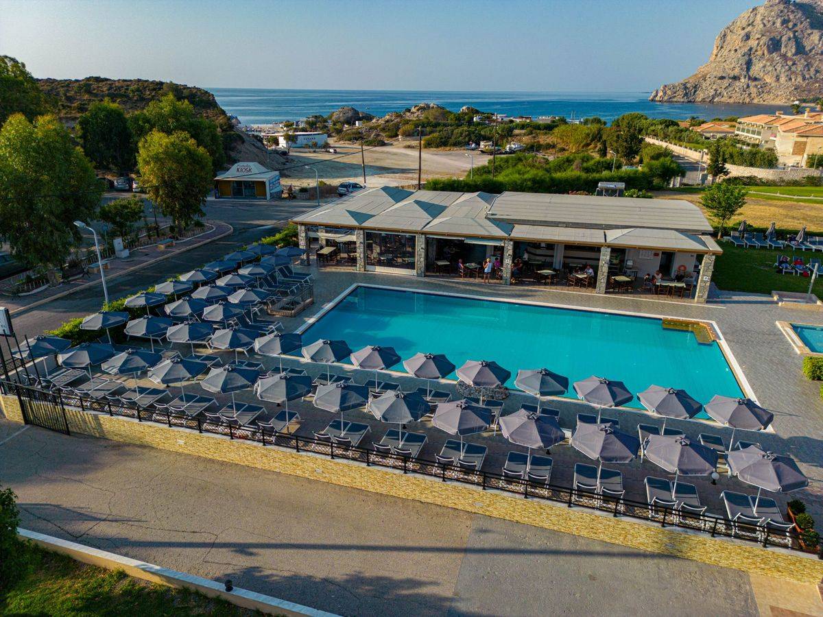 2_AMTSGR0J8G_1308420