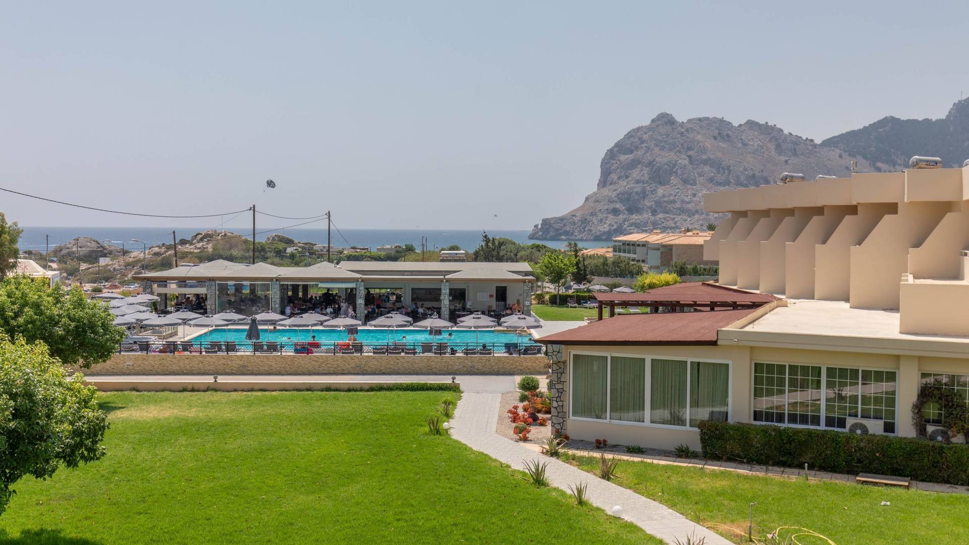 5_AMTSGR0J8G_1260980