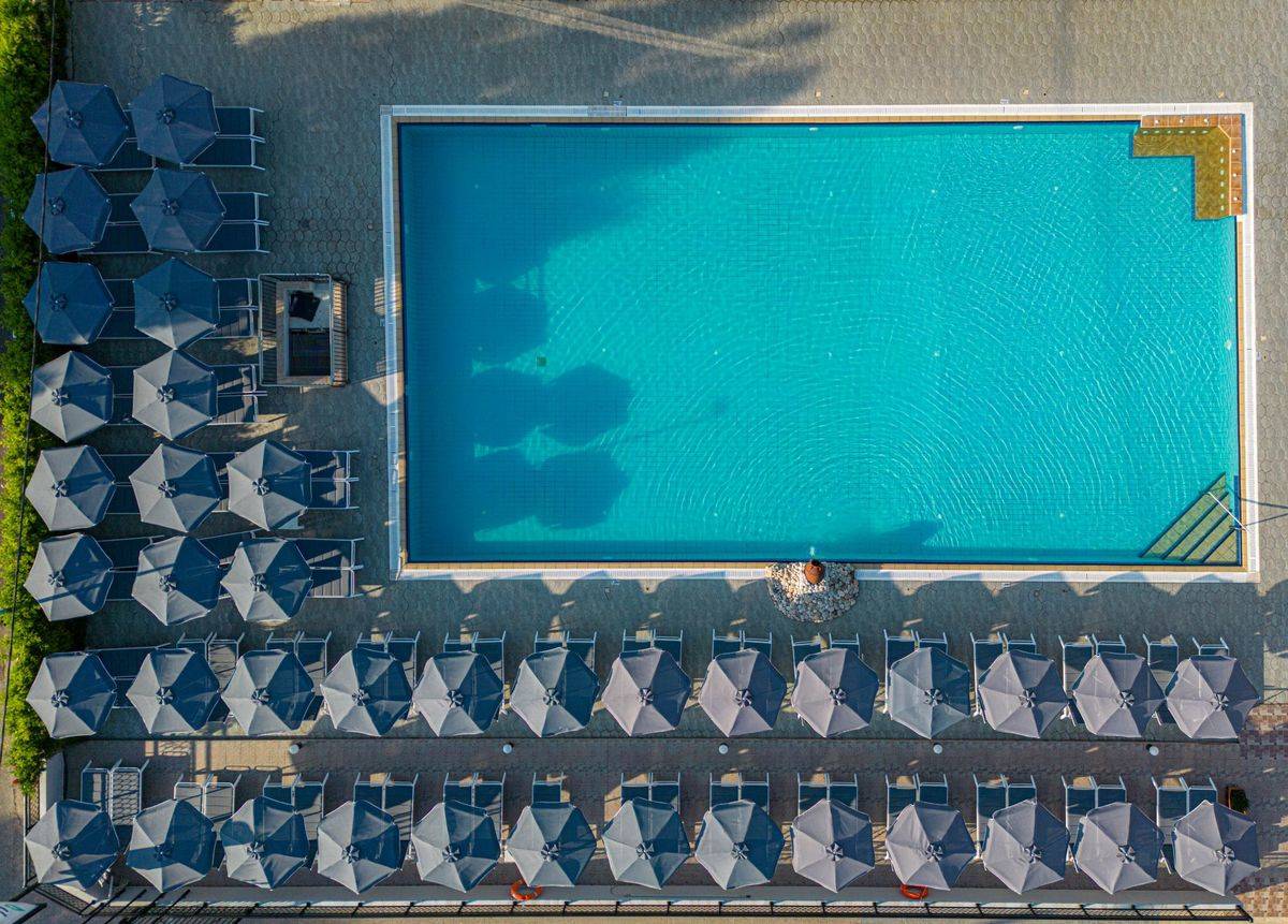 10_AMTSGR0J8G_1260948