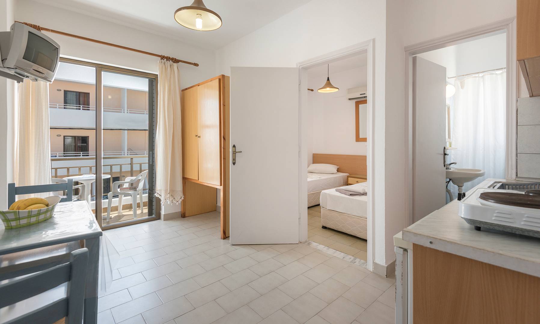 10_AMTSGR3FO0_695064