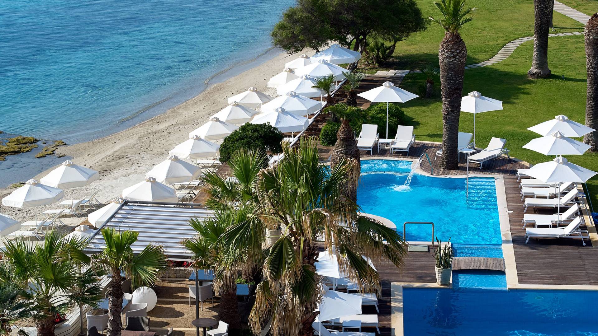 1_AMTSGR0HHS_1023424