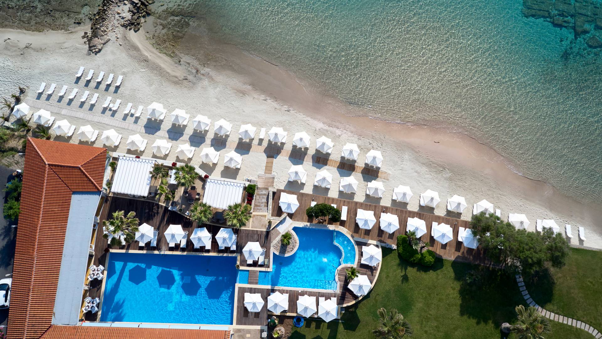 4_AMTSGR0HHS_1023396