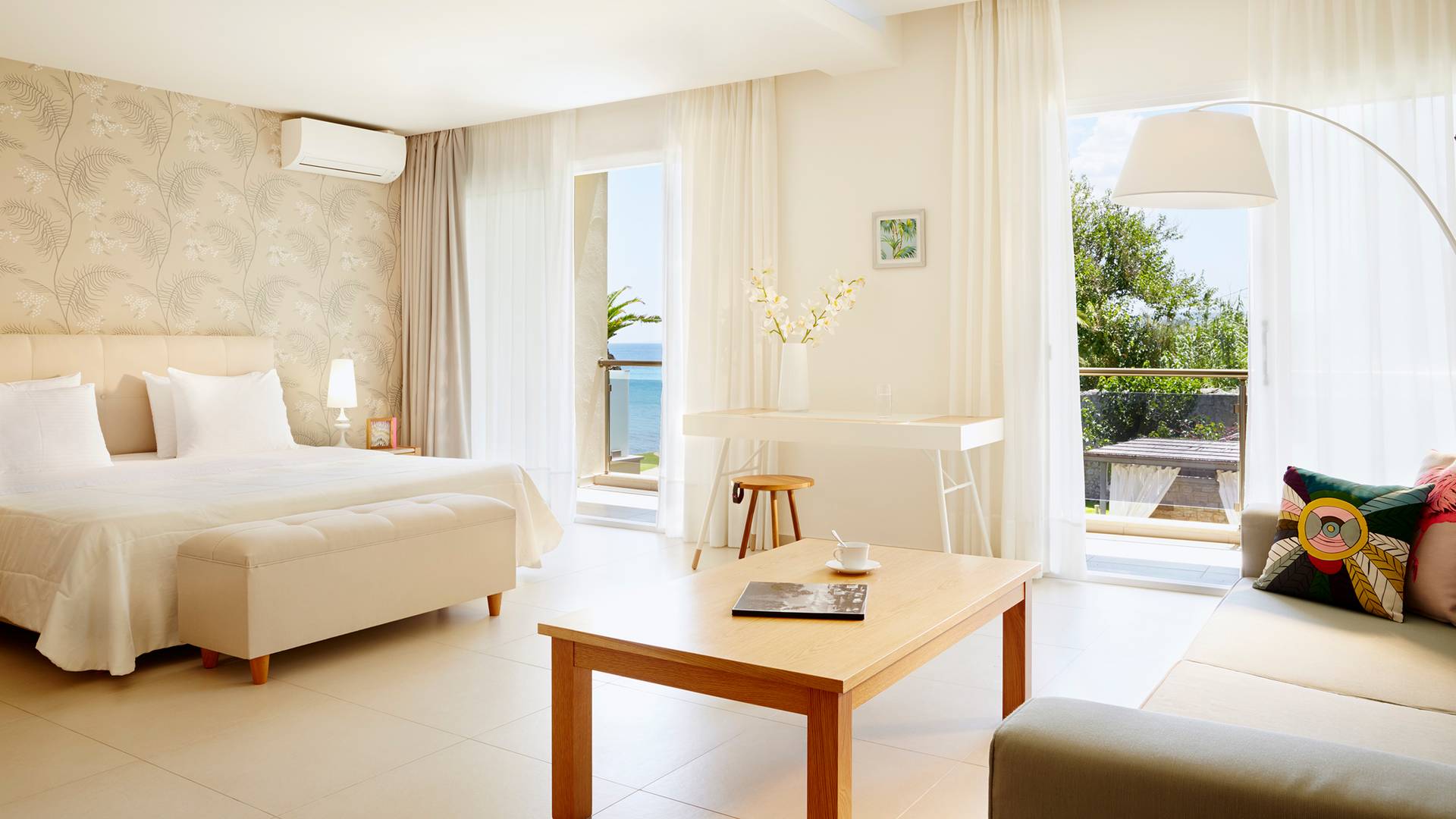 5_AMTSGR0HHS_1023430